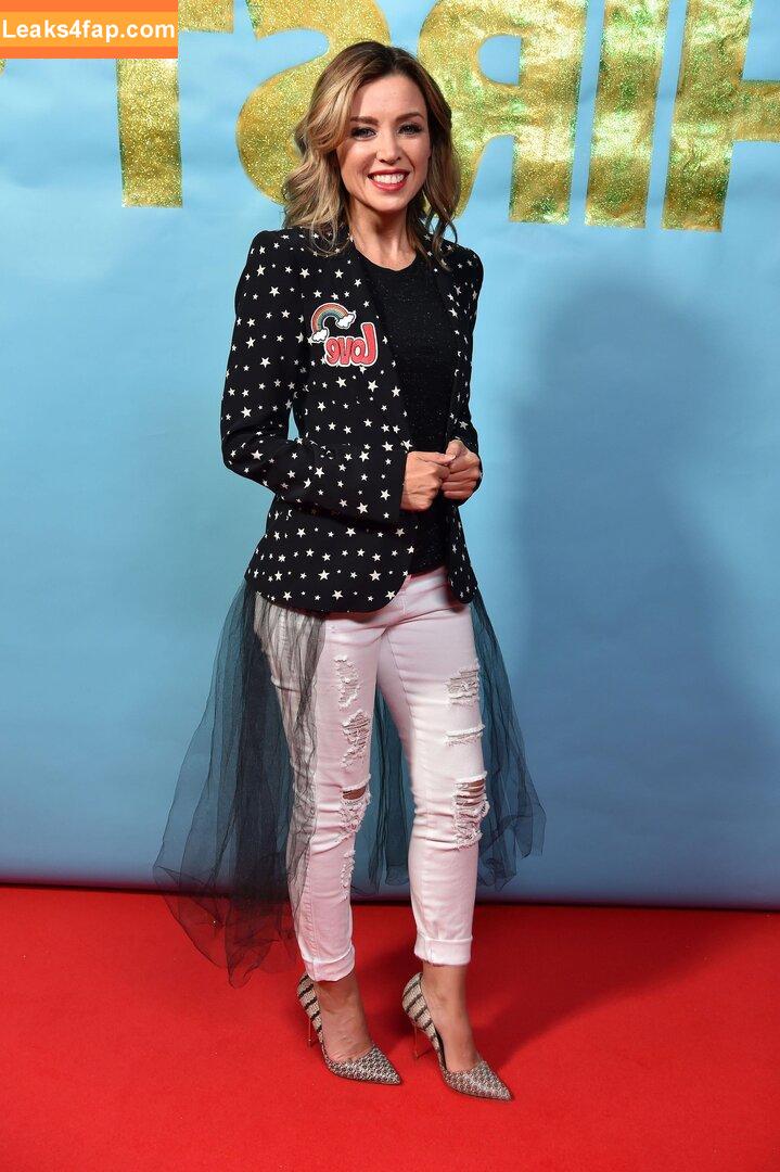 Danni Minogue / danniiminogue leaked photo photo #4641