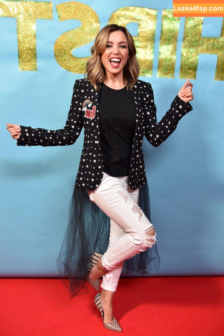 Danni Minogue / danniiminogue leaked photo photo #4644