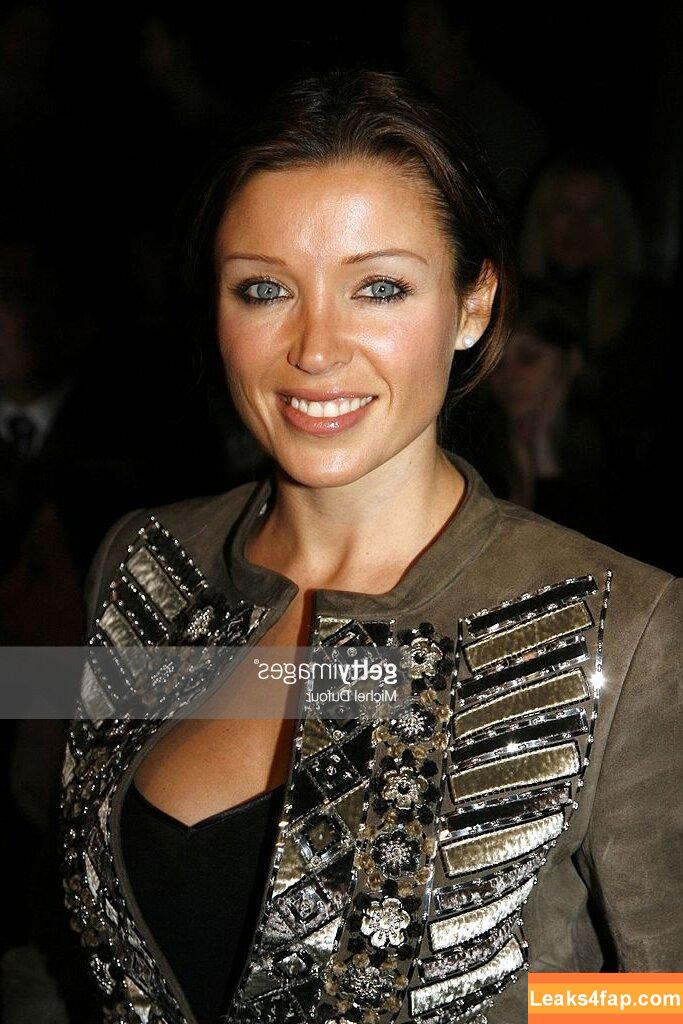 Danni Minogue / danniiminogue leaked photo photo #4661