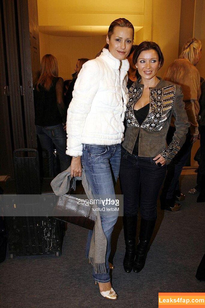 Danni Minogue / danniiminogue leaked photo photo #4662