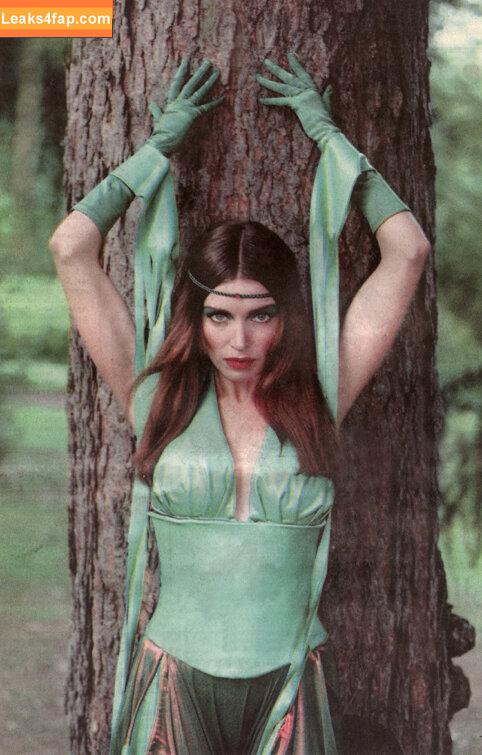 Danni Minogue / danniiminogue leaked photo photo #4674