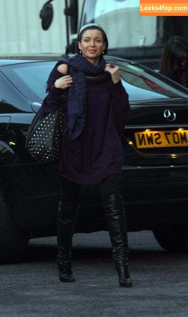 Danni Minogue / danniiminogue leaked photo photo #4676