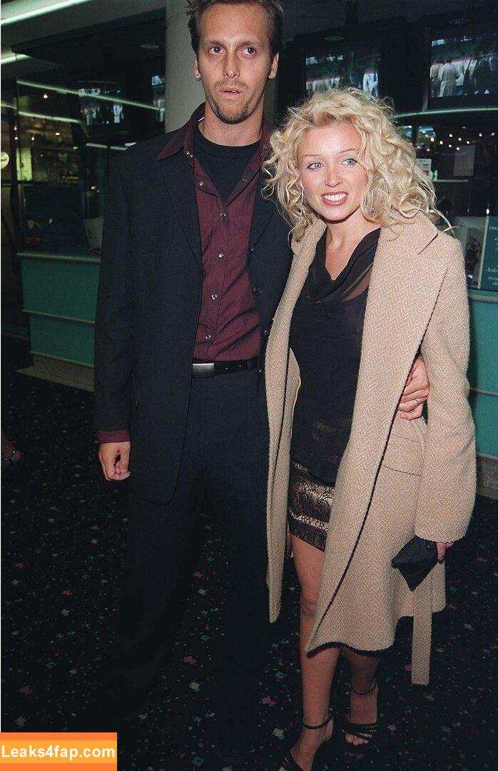 Danni Minogue / danniiminogue leaked photo photo #4697