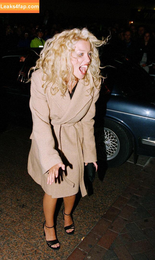 Danni Minogue / danniiminogue leaked photo photo #4699