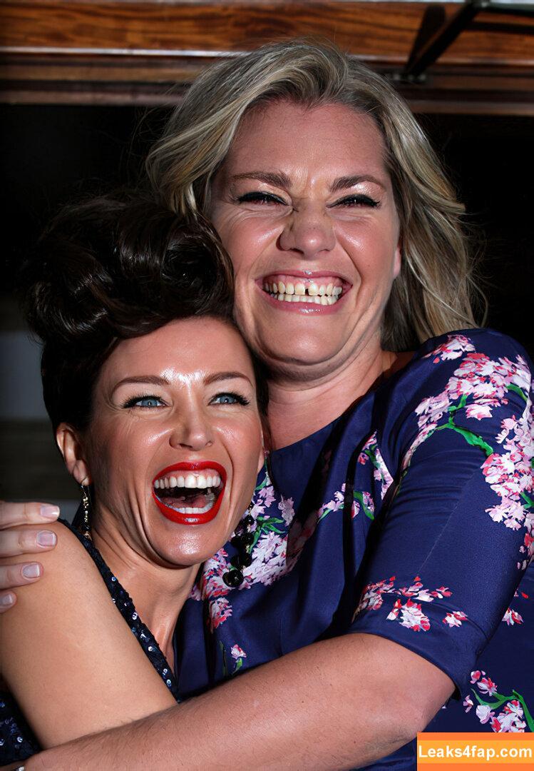 Danni Minogue / danniiminogue leaked photo photo #4702