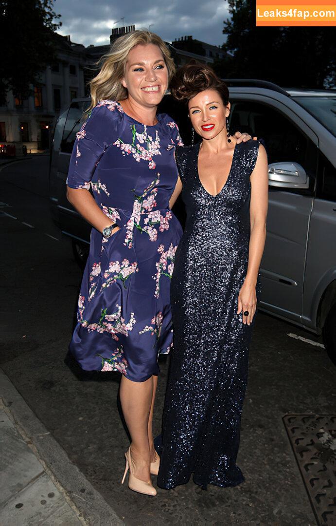 Danni Minogue / danniiminogue leaked photo photo #4704