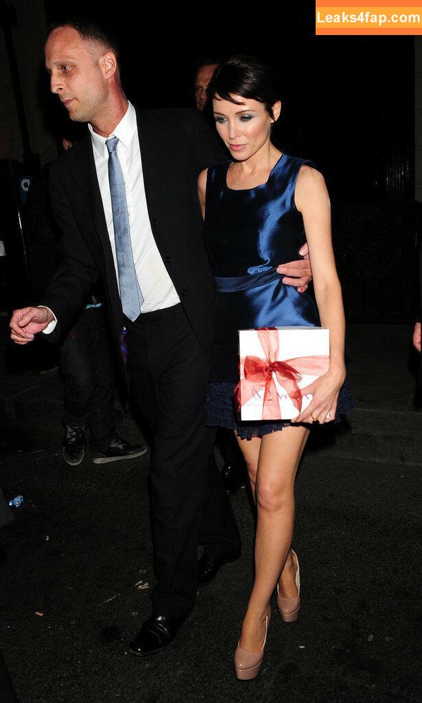Danni Minogue / danniiminogue leaked photo photo #4716