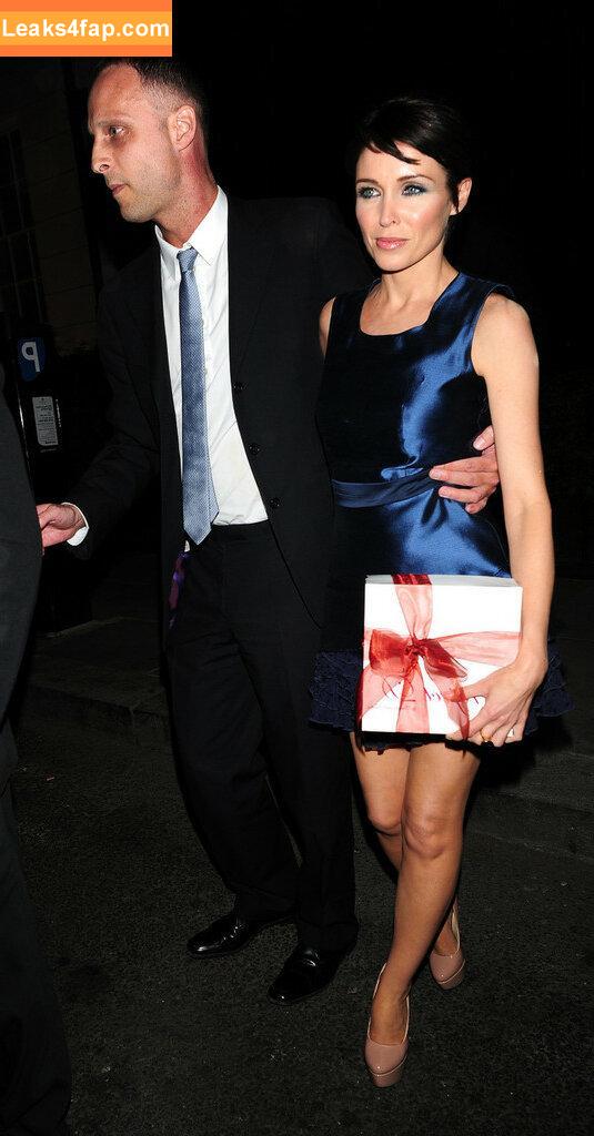 Danni Minogue / danniiminogue leaked photo photo #4718