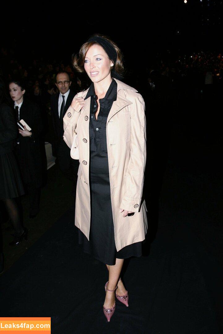 Danni Minogue / danniiminogue leaked photo photo #4726