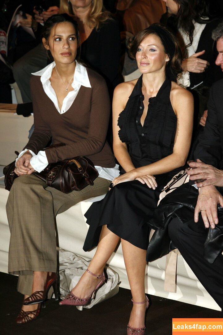 Danni Minogue / danniiminogue leaked photo photo #4731