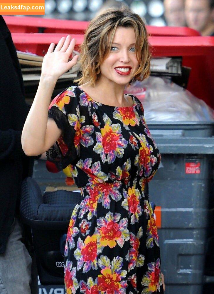 Danni Minogue / danniiminogue leaked photo photo #4735