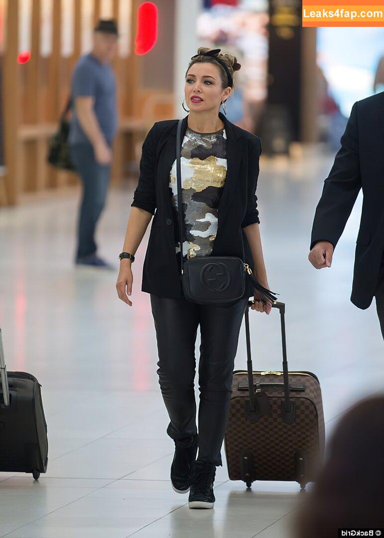 Danni Minogue / danniiminogue leaked photo photo #4737