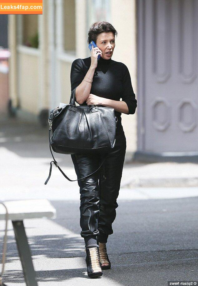 Danni Minogue / danniiminogue leaked photo photo #4740