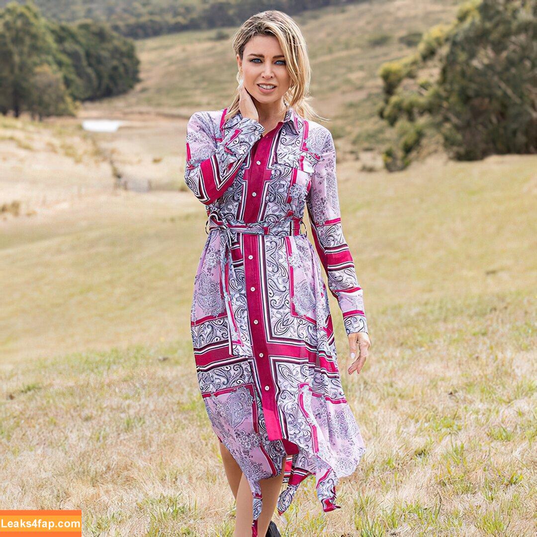Danni Minogue / danniiminogue leaked photo photo #4776