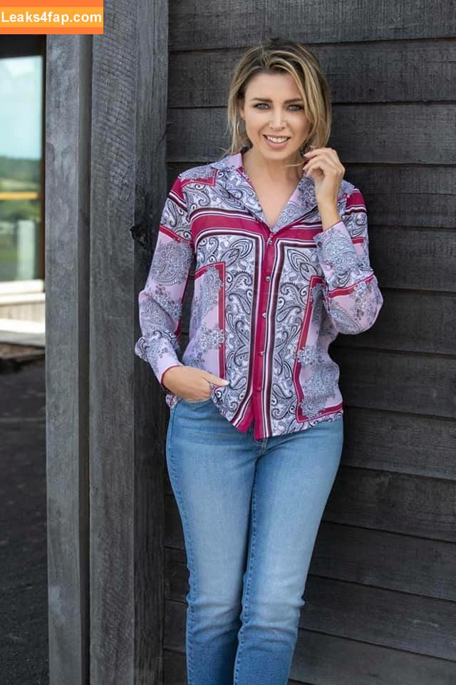 Danni Minogue / danniiminogue leaked photo photo #4777