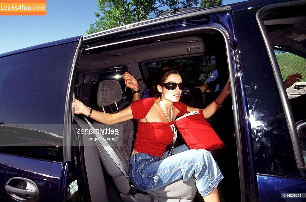 Danni Minogue / danniiminogue leaked photo photo #4810