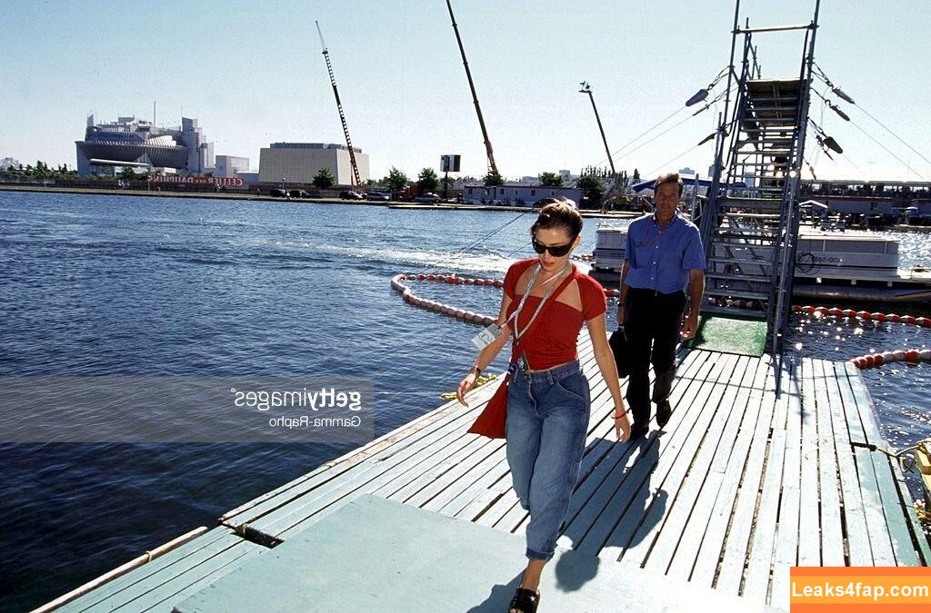 Danni Minogue / danniiminogue leaked photo photo #4811