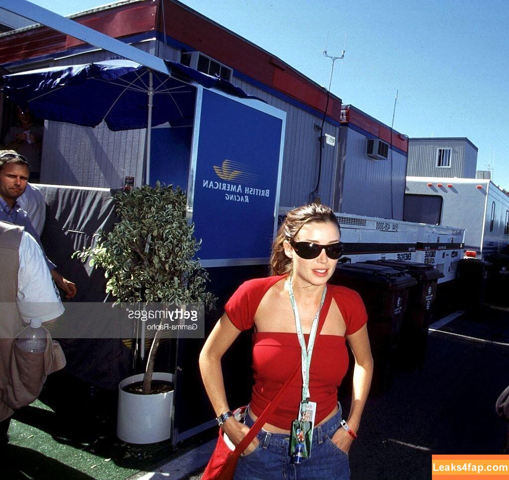 Danni Minogue / danniiminogue leaked photo photo #4812