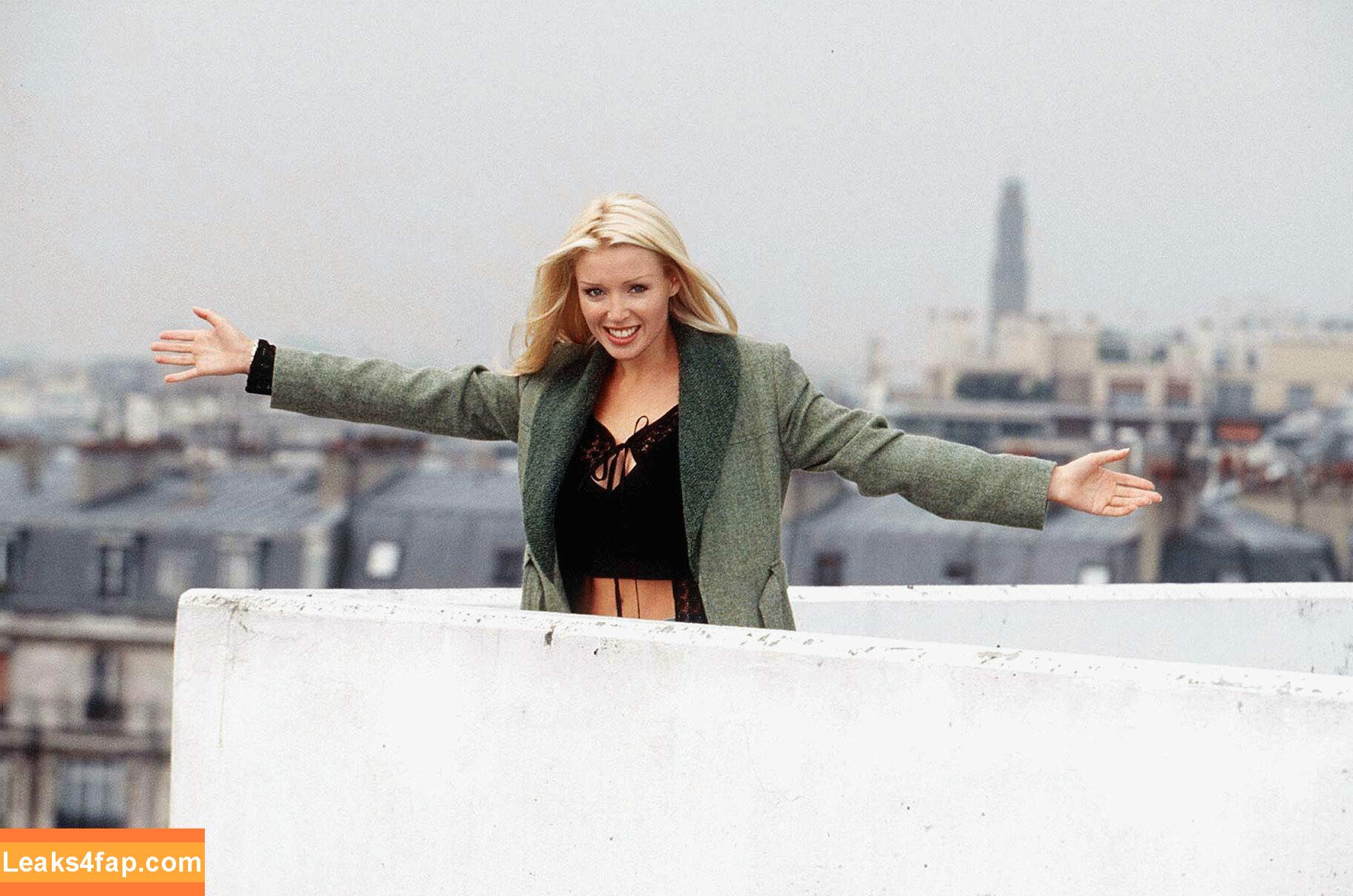 Danni Minogue / danniiminogue leaked photo photo #4865