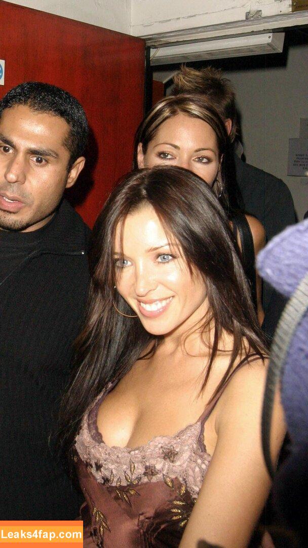 Danni Minogue / danniiminogue leaked photo photo #4872