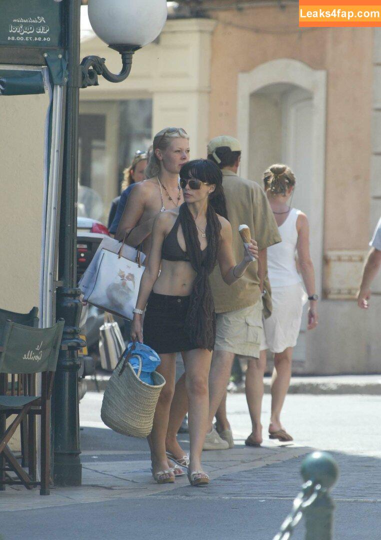 Danni Minogue / danniiminogue leaked photo photo #4881