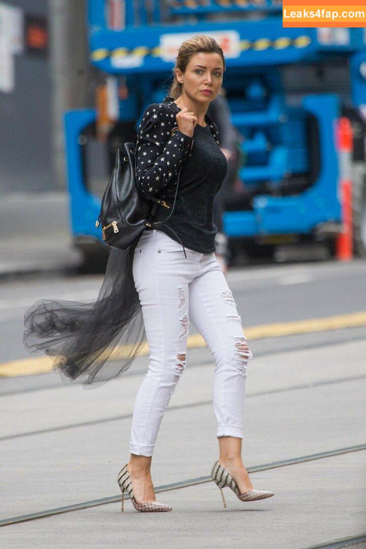 Danni Minogue / danniiminogue leaked photo photo #4890