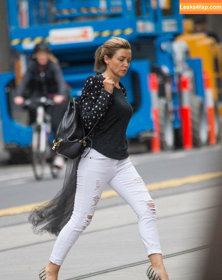 Danni Minogue / danniiminogue leaked photo photo #4891