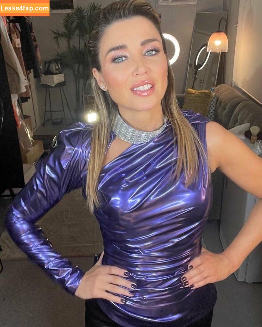 Danni Minogue / danniiminogue leaked photo photo #4905