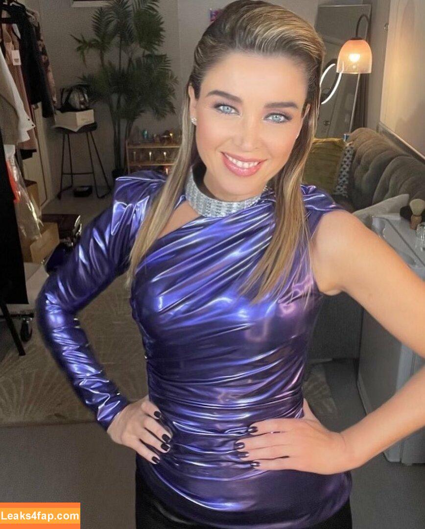 Danni Minogue / danniiminogue leaked photo photo #4906