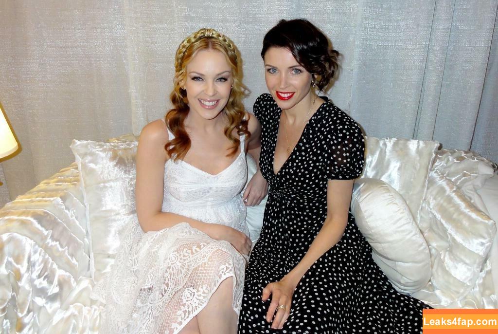 Danni Minogue / danniiminogue leaked photo photo #4951