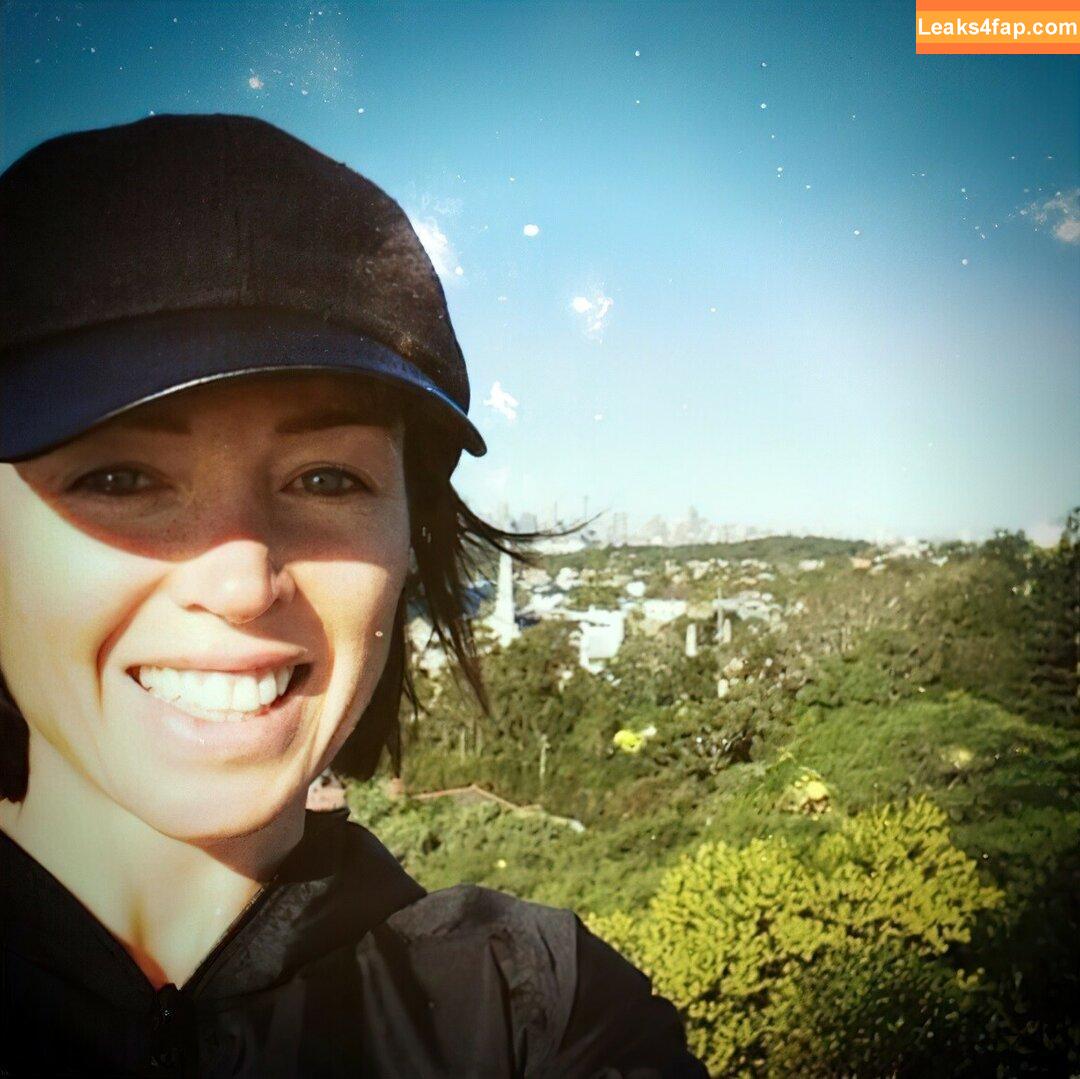 Danni Minogue / danniiminogue leaked photo photo #4952