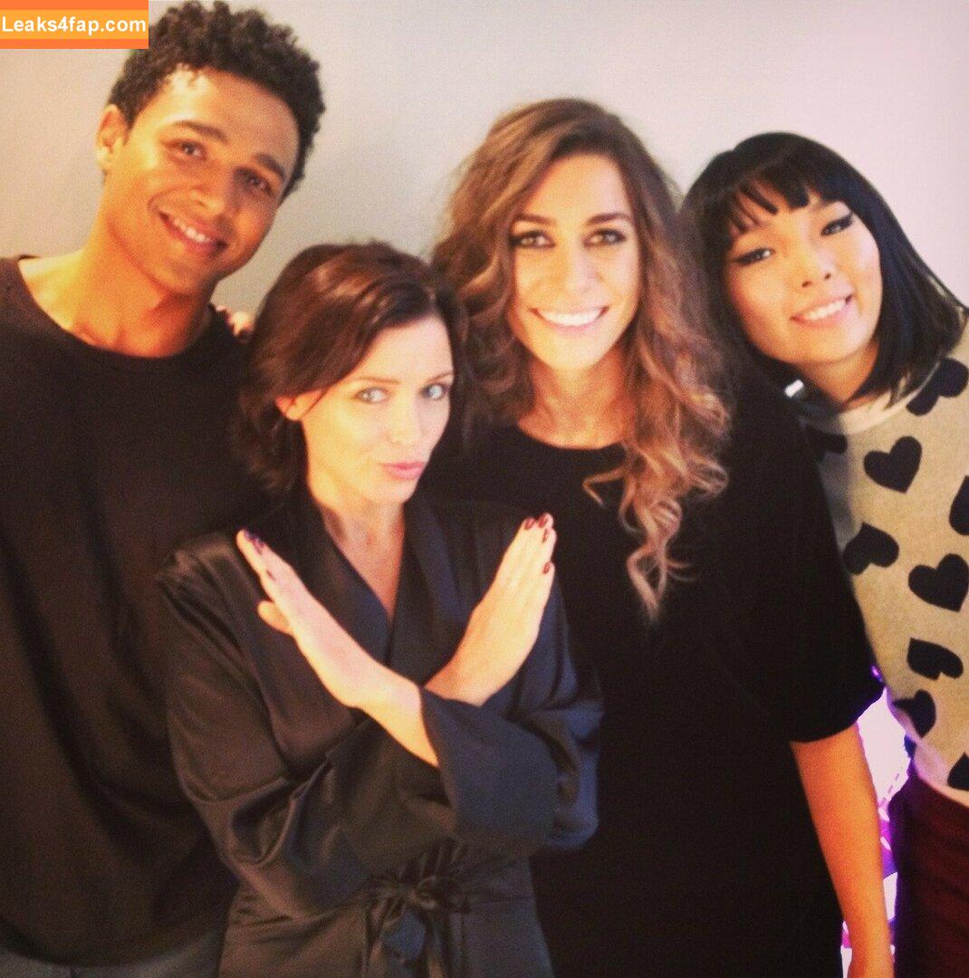 Danni Minogue / danniiminogue leaked photo photo #4958