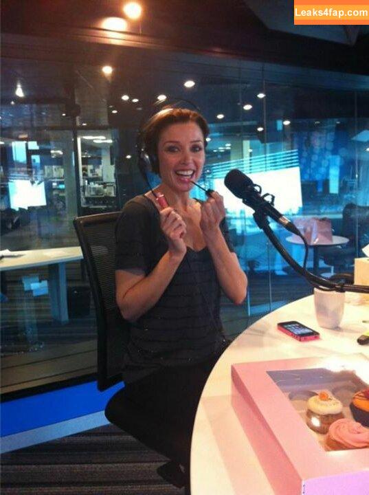 Danni Minogue / danniiminogue leaked photo photo #4963