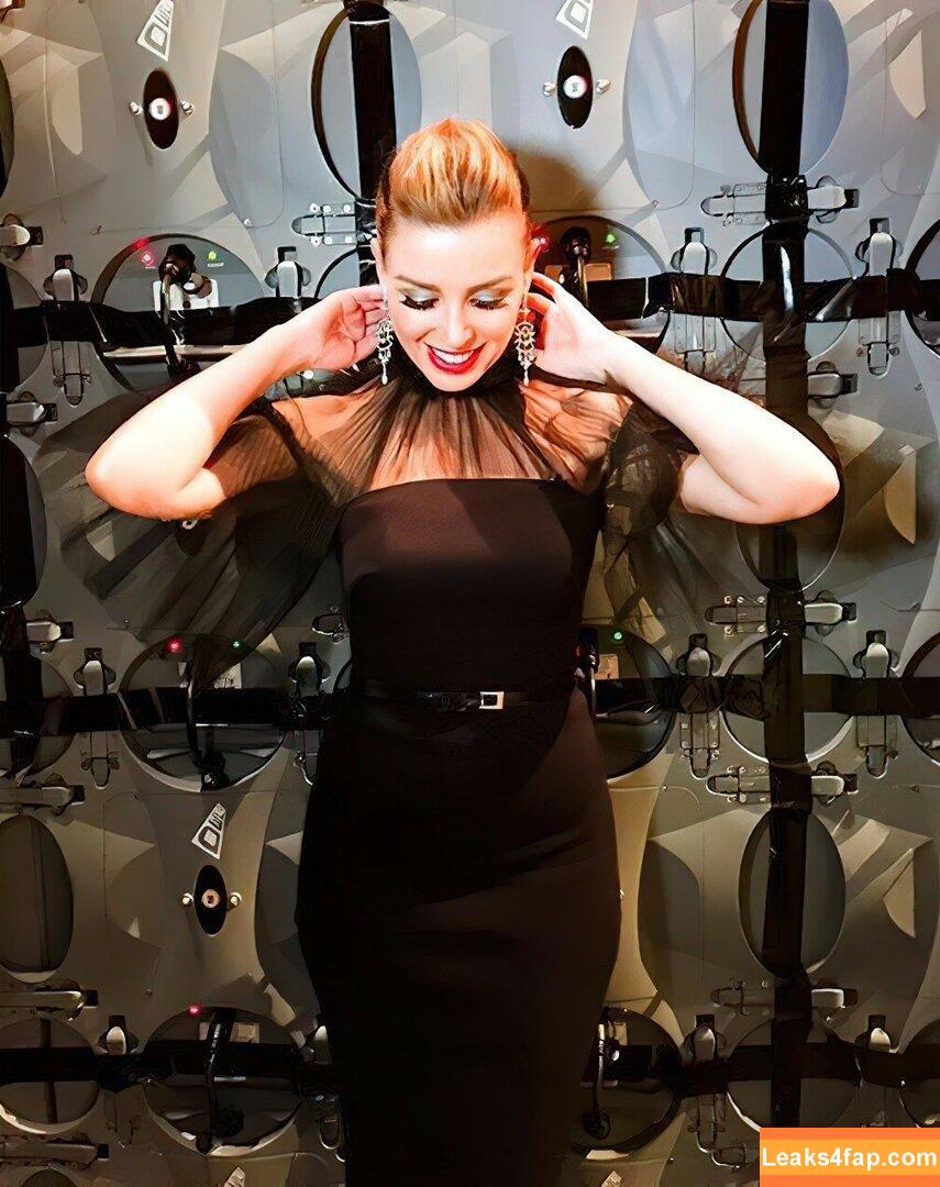 Danni Minogue / danniiminogue leaked photo photo #4974