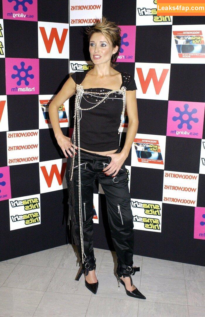 Danni Minogue / danniiminogue leaked photo photo #4981