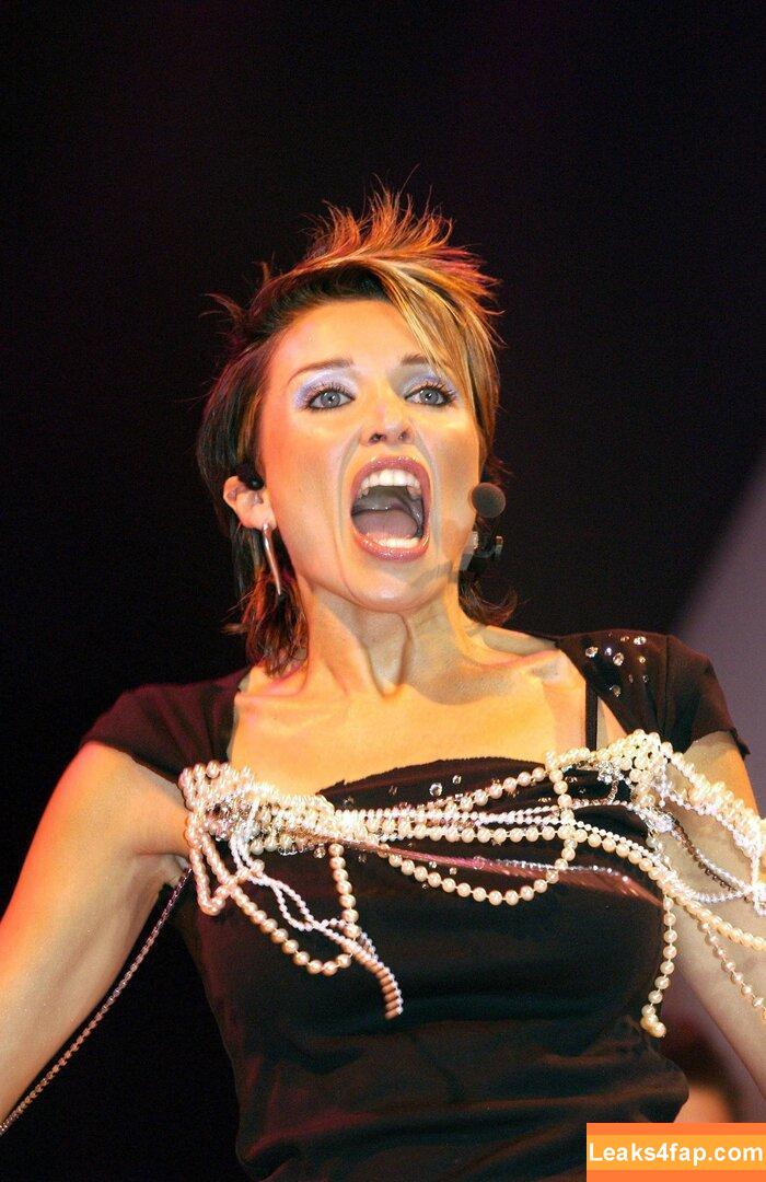 Danni Minogue / danniiminogue leaked photo photo #4987