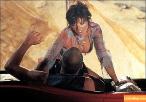 Danni Minogue photo #4007