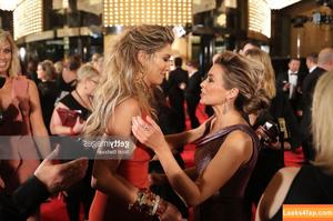 Danni Minogue photo #4019