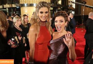 Danni Minogue photo #4021