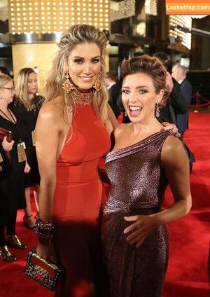 Danni Minogue photo #4025
