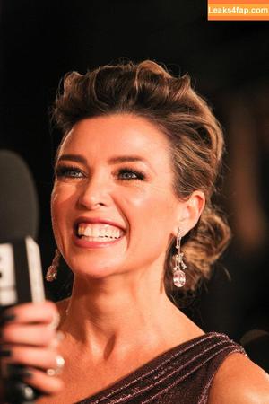 Danni Minogue photo #4031