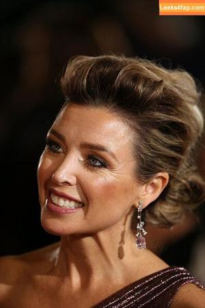 Danni Minogue photo #4034