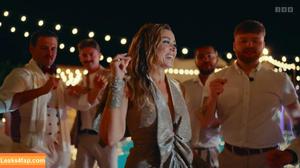 Danni Minogue photo #4038