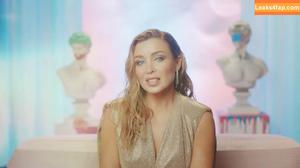 Danni Minogue photo #4039