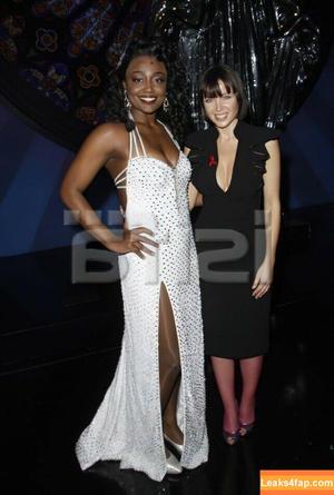 Danni Minogue photo #4041