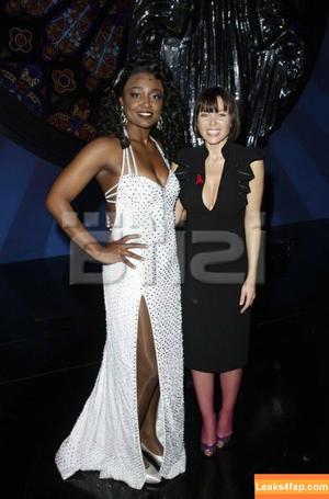 Danni Minogue photo #4042