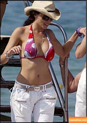 Danni Minogue photo #4066