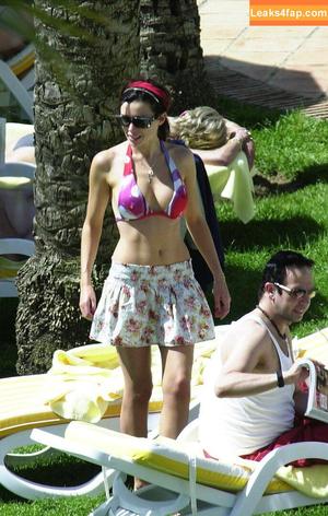 Danni Minogue photo #4067