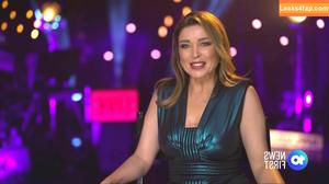 Danni Minogue photo #4094