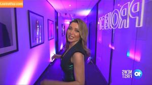 Danni Minogue photo #4095